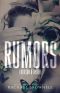 [Rumors 01] • Emerson & Ryder